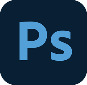 Adobe Photoshop CC 02