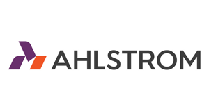 Ahlstrom