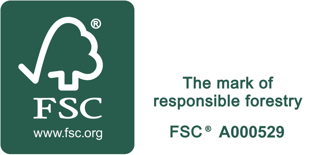 FSCLogo