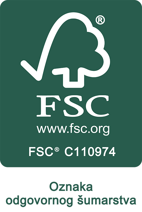 FSCLogo