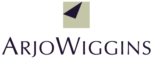 Arjowiggins logo 01