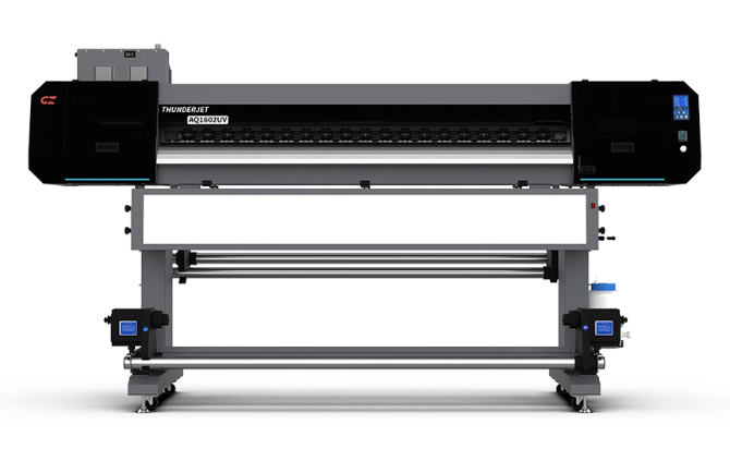 AQ1602UV