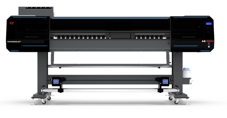 AQ1800UV