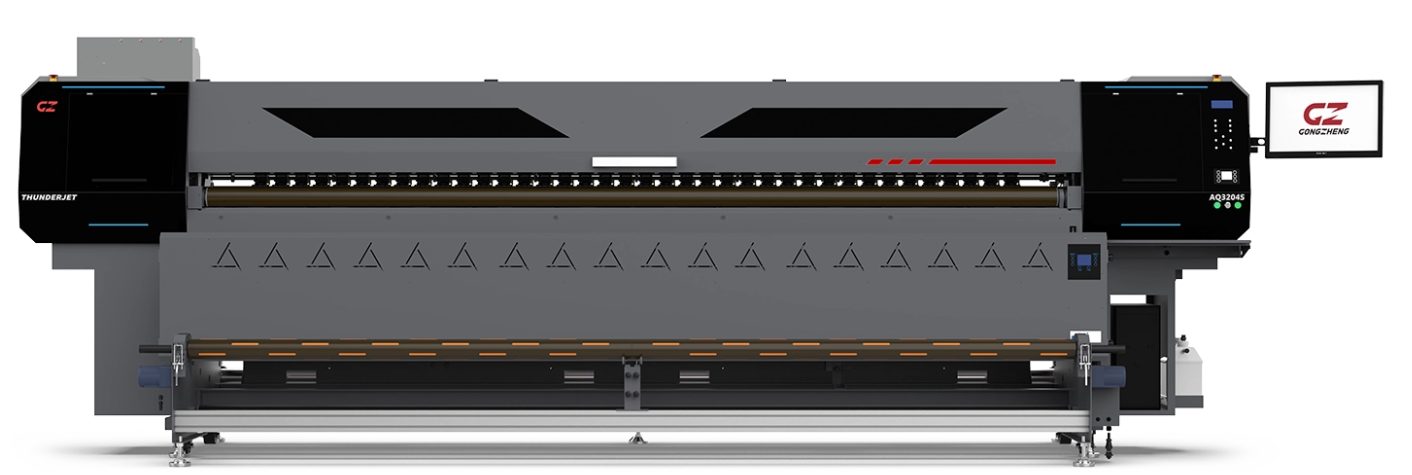 AQ3204S