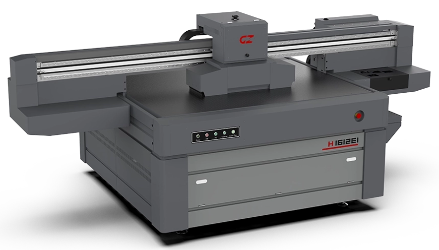 H2513EI