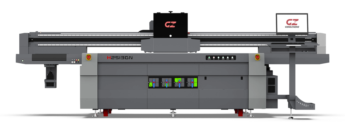 H2513GN