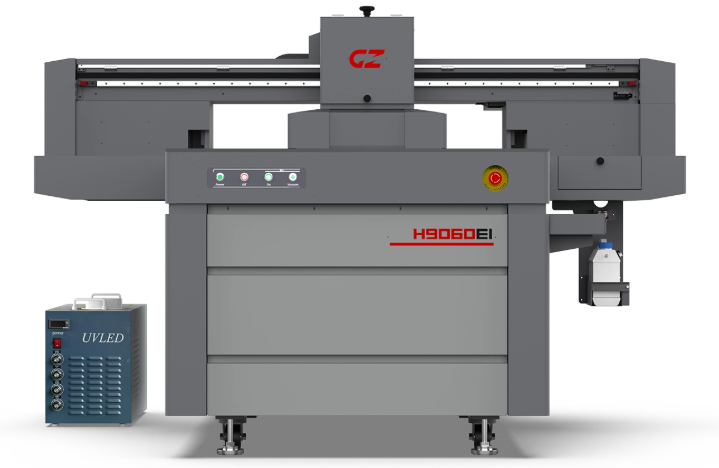 H9060EI