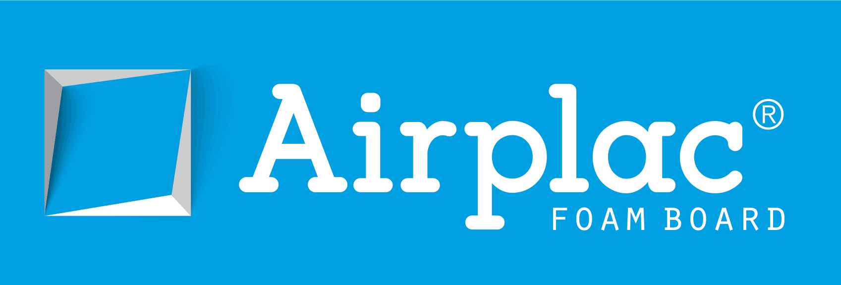 1216 Airplac LOGO rectangle