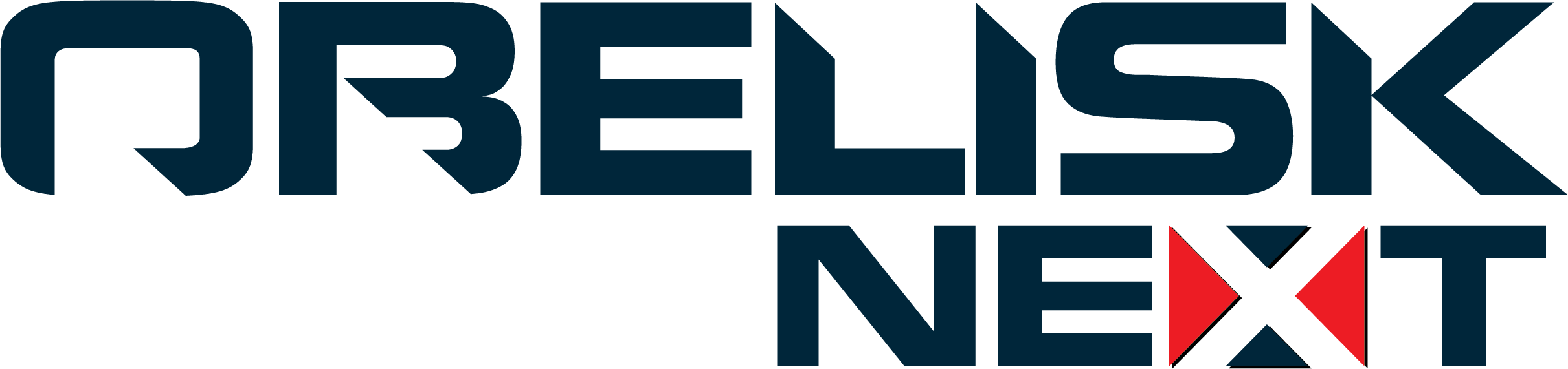 Obelisk logo