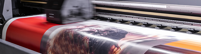 WideFormat