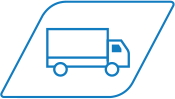 transport and logistics small