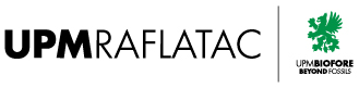 UPMRaflatac 01