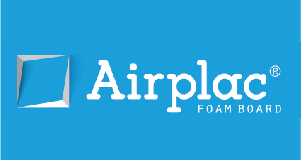 Airplac