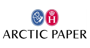 Arctic paper