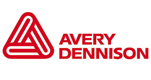 Avery Denninson