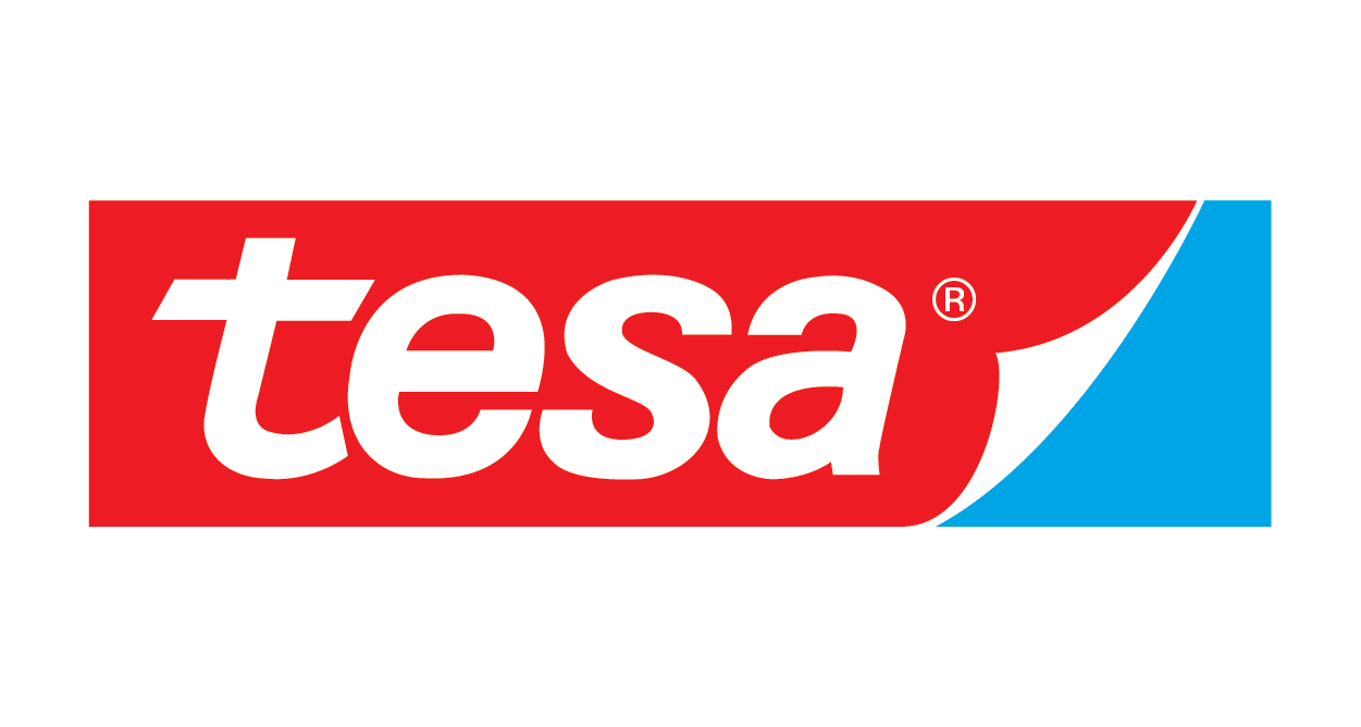 Tesa