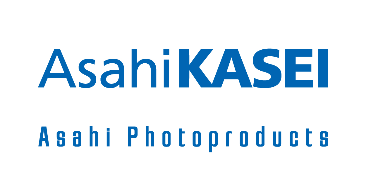 Asahi