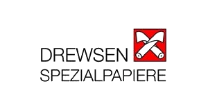 Drewesen