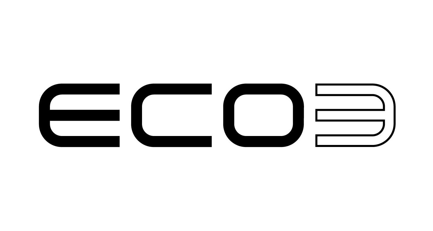 ECO3