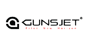 Gunsjet