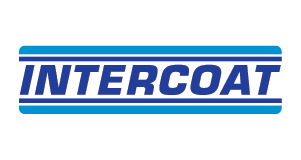 Intercoat