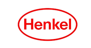 Henkel