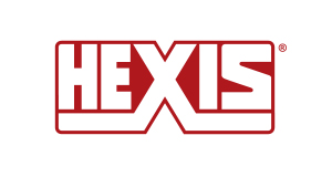 Hexis