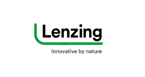 Lenzing