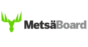 Metsa Board