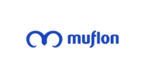 Muflon