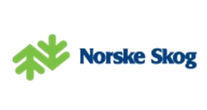 Norske skog