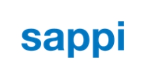 Sappi