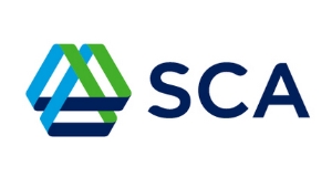 SCA