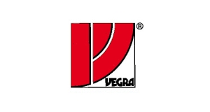 Vegra