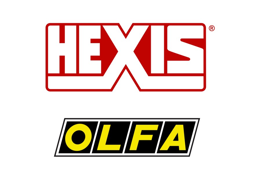 h&o-1782306403