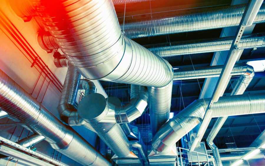 hvac-system-1782802012