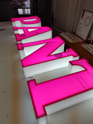 image-6-1782296014
