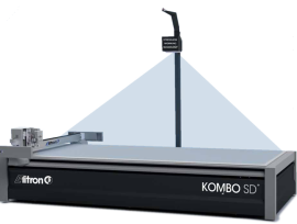 kombosd-1787640952