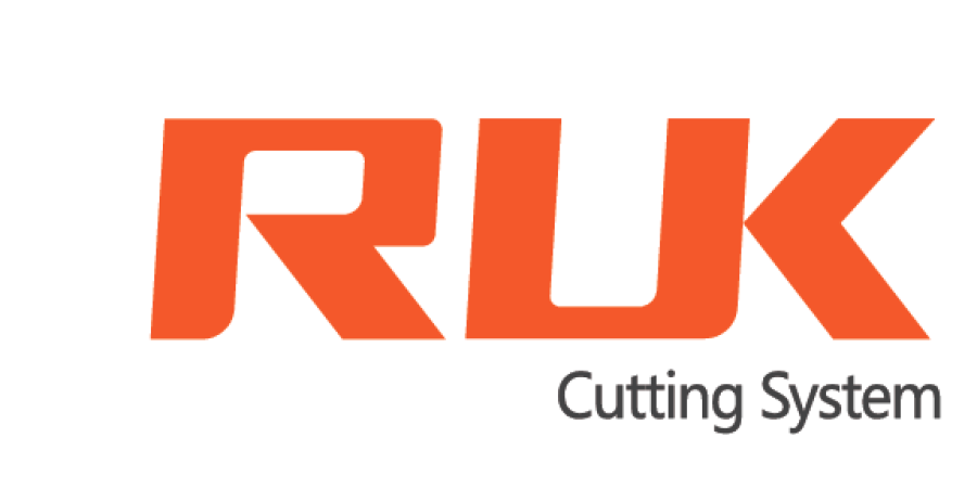 ruk-1787644825