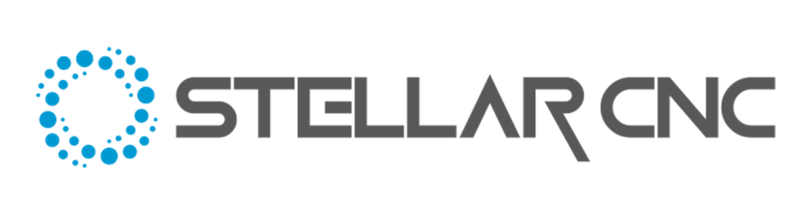 stellar-1788169036